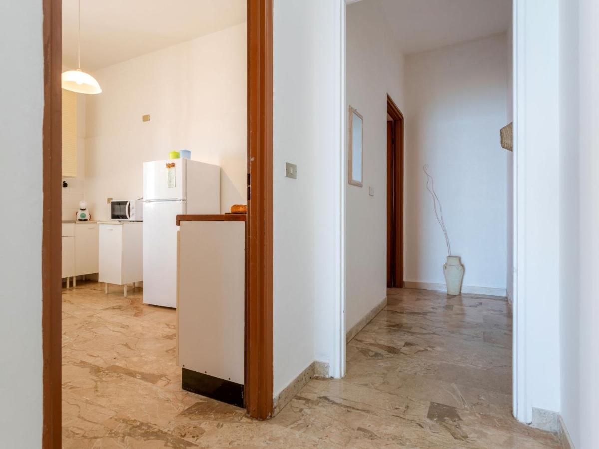 Studio Seccagrande By Interhome Борго-Бонсиньоре Экстерьер фото