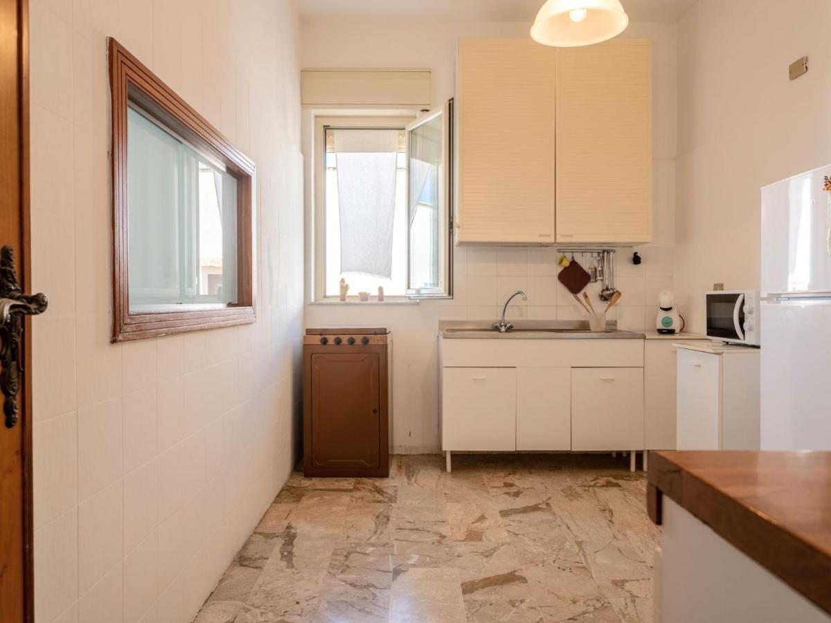 Studio Seccagrande By Interhome Борго-Бонсиньоре Экстерьер фото